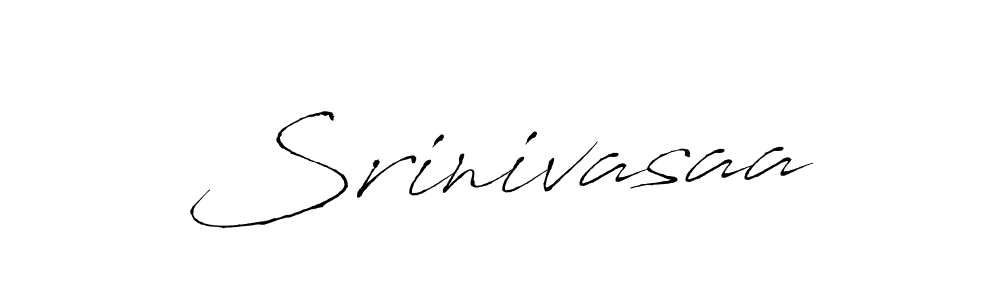 How to Draw Srinivasaa signature style? Antro_Vectra is a latest design signature styles for name Srinivasaa. Srinivasaa signature style 6 images and pictures png