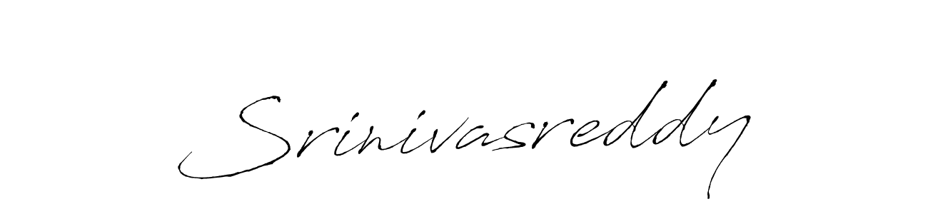 Make a beautiful signature design for name Srinivasreddy. Use this online signature maker to create a handwritten signature for free. Srinivasreddy signature style 6 images and pictures png