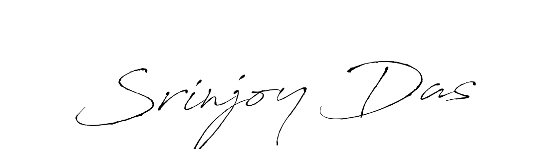 Once you've used our free online signature maker to create your best signature Antro_Vectra style, it's time to enjoy all of the benefits that Srinjoy Das name signing documents. Srinjoy Das signature style 6 images and pictures png