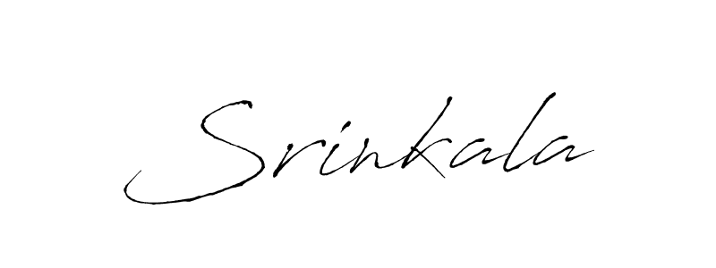 Here are the top 10 professional signature styles for the name Srinkala. These are the best autograph styles you can use for your name. Srinkala signature style 6 images and pictures png