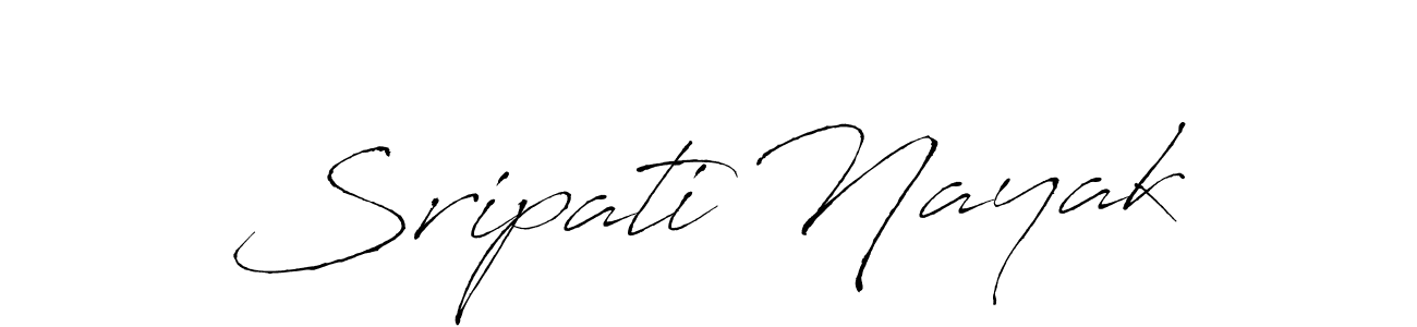 Here are the top 10 professional signature styles for the name Sripati Nayak. These are the best autograph styles you can use for your name. Sripati Nayak signature style 6 images and pictures png