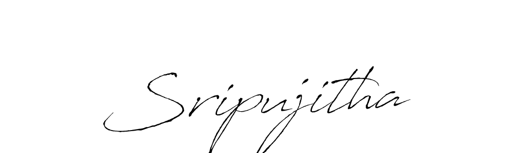 Here are the top 10 professional signature styles for the name Sripujitha. These are the best autograph styles you can use for your name. Sripujitha signature style 6 images and pictures png