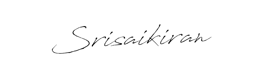 Make a short Srisaikiran signature style. Manage your documents anywhere anytime using Antro_Vectra. Create and add eSignatures, submit forms, share and send files easily. Srisaikiran signature style 6 images and pictures png