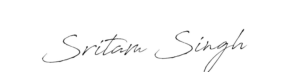 How to Draw Sritam Singh signature style? Antro_Vectra is a latest design signature styles for name Sritam Singh. Sritam Singh signature style 6 images and pictures png