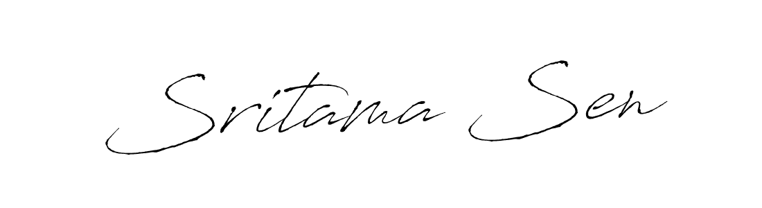 See photos of Sritama Sen official signature by Spectra . Check more albums & portfolios. Read reviews & check more about Antro_Vectra font. Sritama Sen signature style 6 images and pictures png