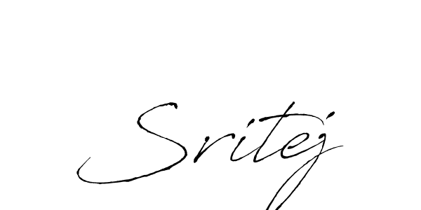 See photos of Sritej official signature by Spectra . Check more albums & portfolios. Read reviews & check more about Antro_Vectra font. Sritej signature style 6 images and pictures png