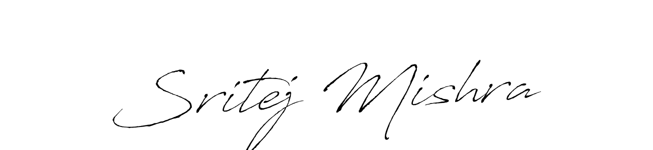 Here are the top 10 professional signature styles for the name Sritej Mishra. These are the best autograph styles you can use for your name. Sritej Mishra signature style 6 images and pictures png