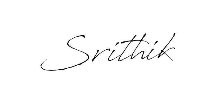 This is the best signature style for the Srithik name. Also you like these signature font (Antro_Vectra). Mix name signature. Srithik signature style 6 images and pictures png