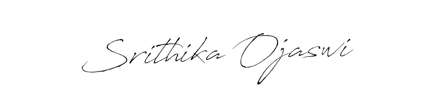 How to Draw Srithika Ojaswi signature style? Antro_Vectra is a latest design signature styles for name Srithika Ojaswi. Srithika Ojaswi signature style 6 images and pictures png