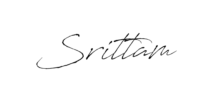Best and Professional Signature Style for Srittam. Antro_Vectra Best Signature Style Collection. Srittam signature style 6 images and pictures png