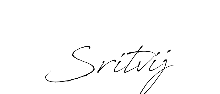 Here are the top 10 professional signature styles for the name Sritvij. These are the best autograph styles you can use for your name. Sritvij signature style 6 images and pictures png