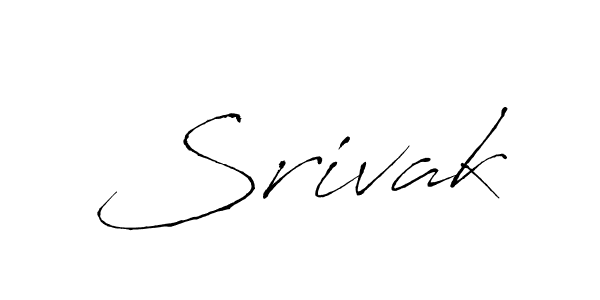 Check out images of Autograph of Srivak name. Actor Srivak Signature Style. Antro_Vectra is a professional sign style online. Srivak signature style 6 images and pictures png