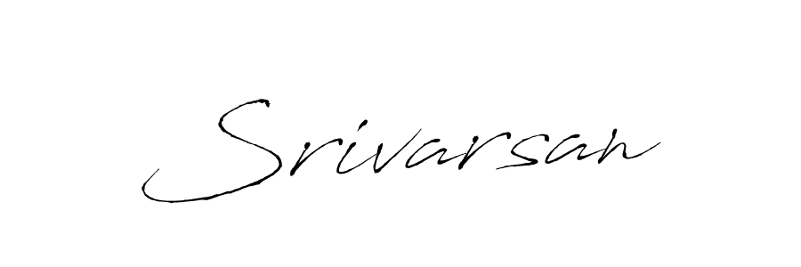 Here are the top 10 professional signature styles for the name Srivarsan. These are the best autograph styles you can use for your name. Srivarsan signature style 6 images and pictures png