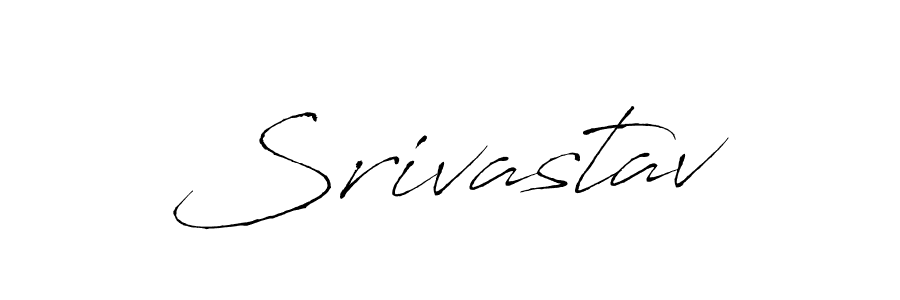 Make a beautiful signature design for name Srivastav. Use this online signature maker to create a handwritten signature for free. Srivastav signature style 6 images and pictures png