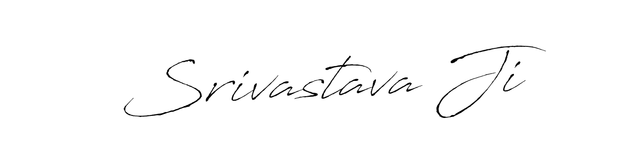 See photos of Srivastava Ji official signature by Spectra . Check more albums & portfolios. Read reviews & check more about Antro_Vectra font. Srivastava Ji signature style 6 images and pictures png