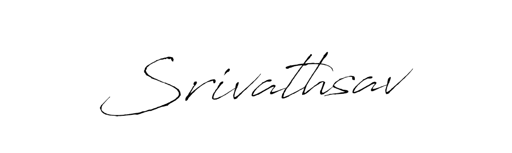 How to Draw Srivathsav signature style? Antro_Vectra is a latest design signature styles for name Srivathsav. Srivathsav signature style 6 images and pictures png