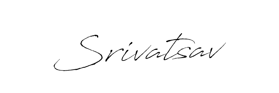 Check out images of Autograph of Srivatsav name. Actor Srivatsav Signature Style. Antro_Vectra is a professional sign style online. Srivatsav signature style 6 images and pictures png