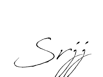 Check out images of Autograph of Srjj name. Actor Srjj Signature Style. Antro_Vectra is a professional sign style online. Srjj signature style 6 images and pictures png