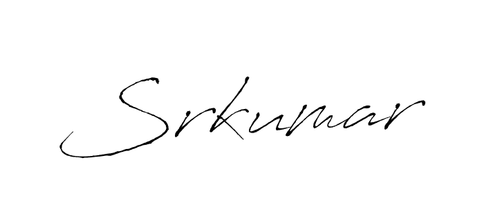 You can use this online signature creator to create a handwritten signature for the name Srkumar. This is the best online autograph maker. Srkumar signature style 6 images and pictures png