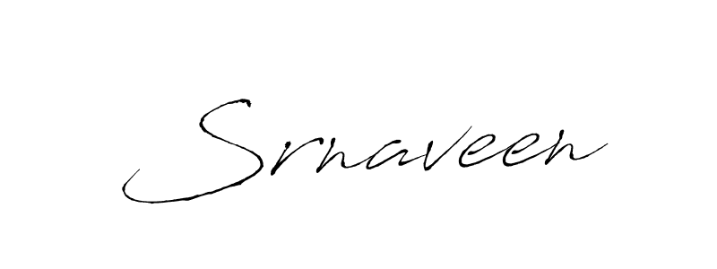Similarly Antro_Vectra is the best handwritten signature design. Signature creator online .You can use it as an online autograph creator for name Srnaveen. Srnaveen signature style 6 images and pictures png
