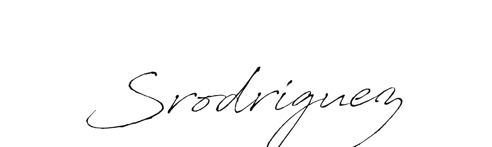 Similarly Antro_Vectra is the best handwritten signature design. Signature creator online .You can use it as an online autograph creator for name Srodriguez. Srodriguez signature style 6 images and pictures png