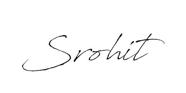 Check out images of Autograph of Srohit name. Actor Srohit Signature Style. Antro_Vectra is a professional sign style online. Srohit signature style 6 images and pictures png