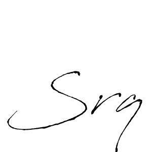Once you've used our free online signature maker to create your best signature Antro_Vectra style, it's time to enjoy all of the benefits that Srq name signing documents. Srq signature style 6 images and pictures png