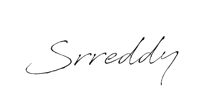Check out images of Autograph of Srreddy name. Actor Srreddy Signature Style. Antro_Vectra is a professional sign style online. Srreddy signature style 6 images and pictures png