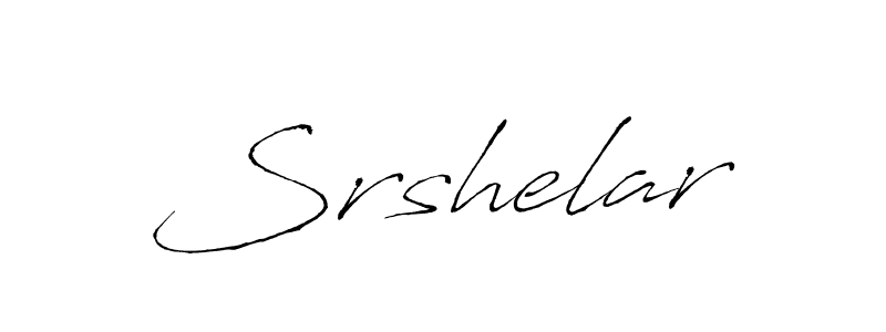 See photos of Srshelar official signature by Spectra . Check more albums & portfolios. Read reviews & check more about Antro_Vectra font. Srshelar signature style 6 images and pictures png