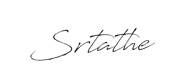 This is the best signature style for the Srtathe name. Also you like these signature font (Antro_Vectra). Mix name signature. Srtathe signature style 6 images and pictures png