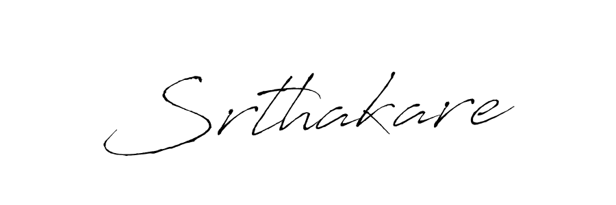 You can use this online signature creator to create a handwritten signature for the name Srthakare. This is the best online autograph maker. Srthakare signature style 6 images and pictures png