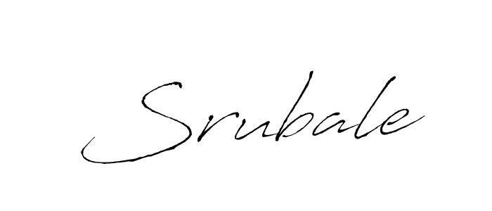 Check out images of Autograph of Srubale name. Actor Srubale Signature Style. Antro_Vectra is a professional sign style online. Srubale signature style 6 images and pictures png