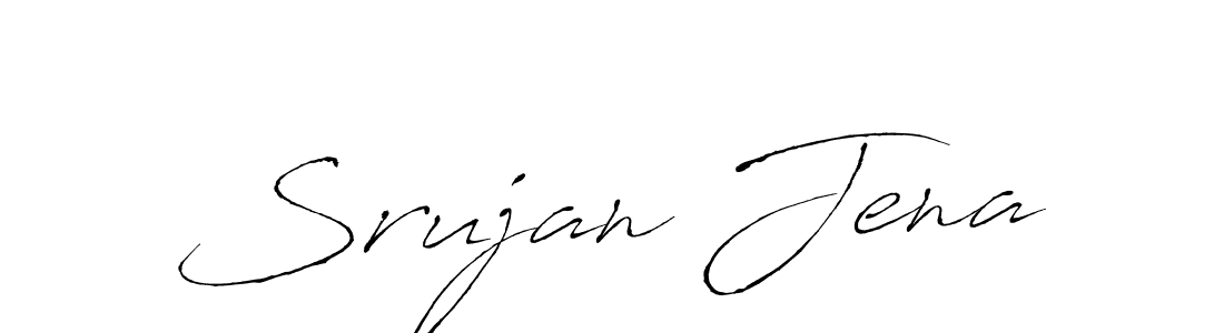 You can use this online signature creator to create a handwritten signature for the name Srujan Jena. This is the best online autograph maker. Srujan Jena signature style 6 images and pictures png