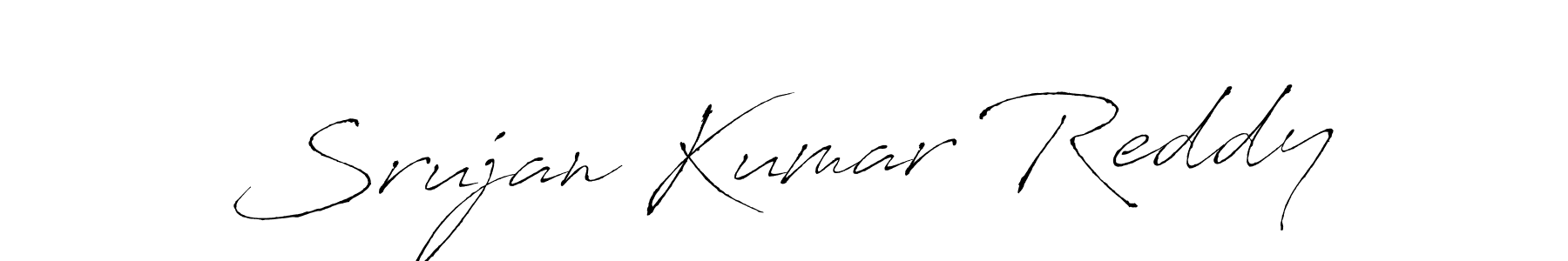 if you are searching for the best signature style for your name Srujan Kumar Reddy. so please give up your signature search. here we have designed multiple signature styles  using Antro_Vectra. Srujan Kumar Reddy signature style 6 images and pictures png