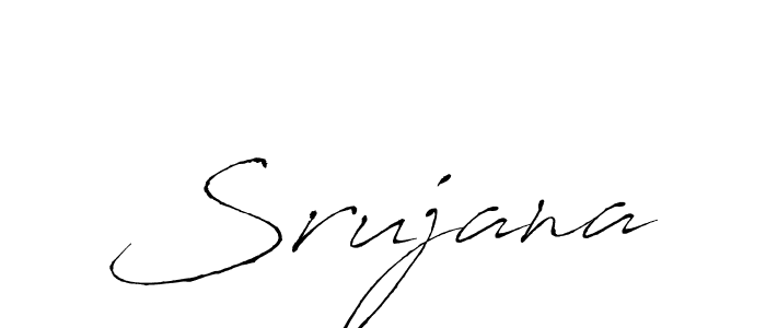 Here are the top 10 professional signature styles for the name Srujana. These are the best autograph styles you can use for your name. Srujana signature style 6 images and pictures png