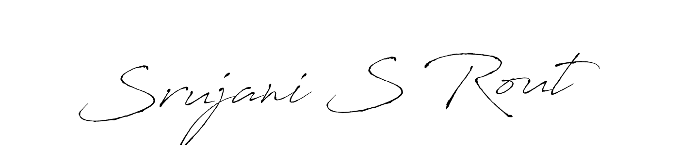 Here are the top 10 professional signature styles for the name Srujani S Rout. These are the best autograph styles you can use for your name. Srujani S Rout signature style 6 images and pictures png