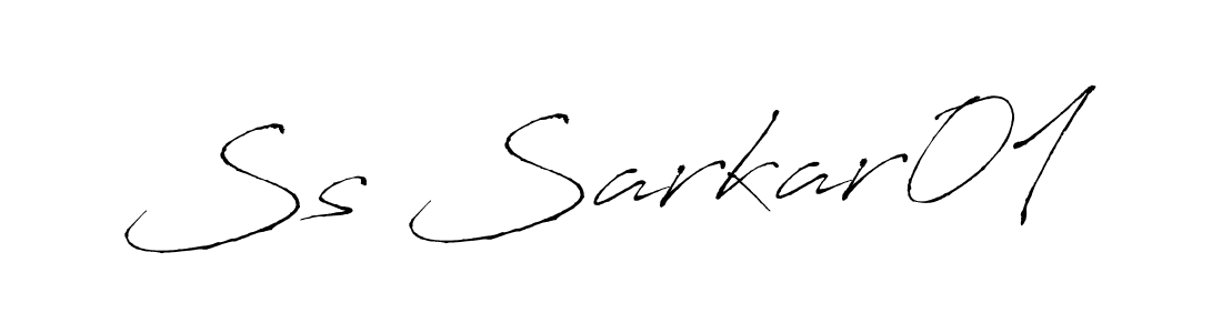 This is the best signature style for the Ss Sarkar01 name. Also you like these signature font (Antro_Vectra). Mix name signature. Ss Sarkar01 signature style 6 images and pictures png