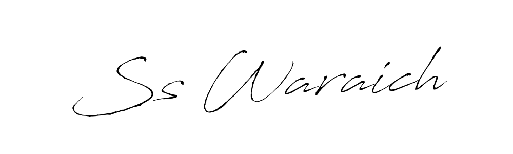 Check out images of Autograph of Ss Waraich name. Actor Ss Waraich Signature Style. Antro_Vectra is a professional sign style online. Ss Waraich signature style 6 images and pictures png
