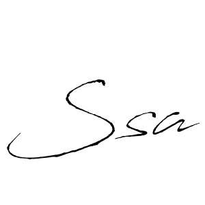 Make a short Ssa signature style. Manage your documents anywhere anytime using Antro_Vectra. Create and add eSignatures, submit forms, share and send files easily. Ssa signature style 6 images and pictures png