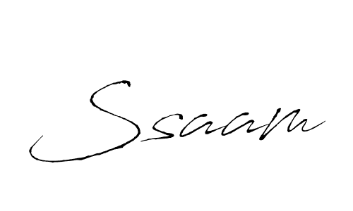 You can use this online signature creator to create a handwritten signature for the name Ssaam. This is the best online autograph maker. Ssaam signature style 6 images and pictures png