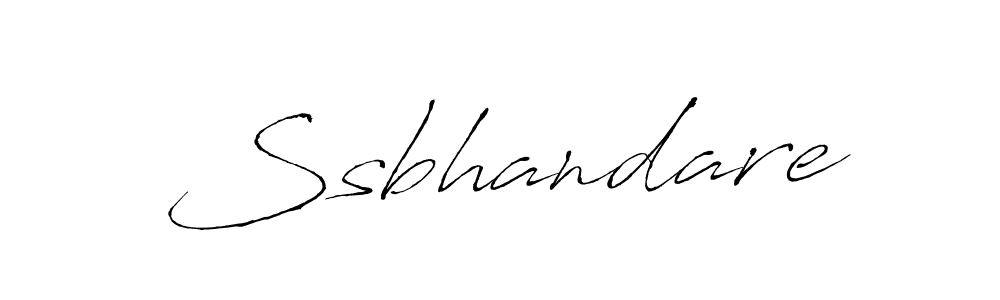 You can use this online signature creator to create a handwritten signature for the name Ssbhandare. This is the best online autograph maker. Ssbhandare signature style 6 images and pictures png