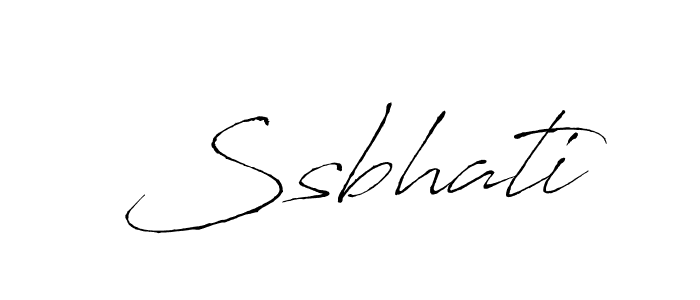 You can use this online signature creator to create a handwritten signature for the name Ssbhati. This is the best online autograph maker. Ssbhati signature style 6 images and pictures png