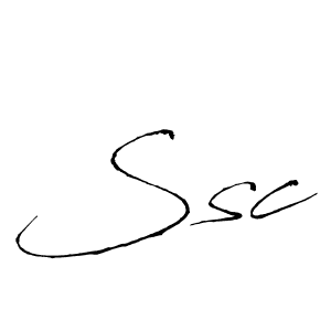 Here are the top 10 professional signature styles for the name Ssc. These are the best autograph styles you can use for your name. Ssc signature style 6 images and pictures png