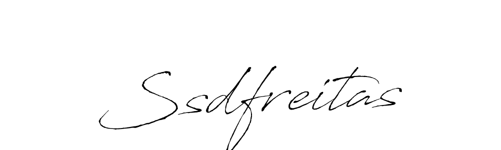 Here are the top 10 professional signature styles for the name Ssdfreitas. These are the best autograph styles you can use for your name. Ssdfreitas signature style 6 images and pictures png