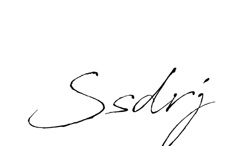 You can use this online signature creator to create a handwritten signature for the name Ssdrj. This is the best online autograph maker. Ssdrj signature style 6 images and pictures png