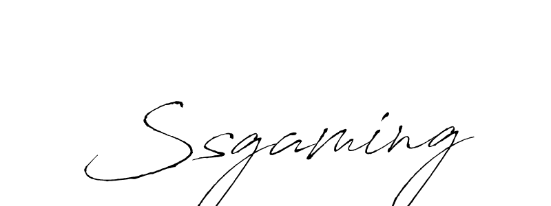 You can use this online signature creator to create a handwritten signature for the name Ssgaming. This is the best online autograph maker. Ssgaming signature style 6 images and pictures png