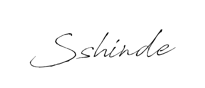 Similarly Antro_Vectra is the best handwritten signature design. Signature creator online .You can use it as an online autograph creator for name Sshinde. Sshinde signature style 6 images and pictures png