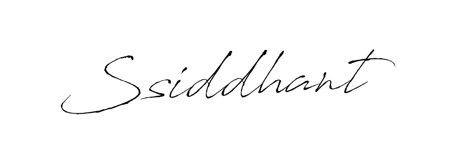 Here are the top 10 professional signature styles for the name Ssiddhant. These are the best autograph styles you can use for your name. Ssiddhant signature style 6 images and pictures png