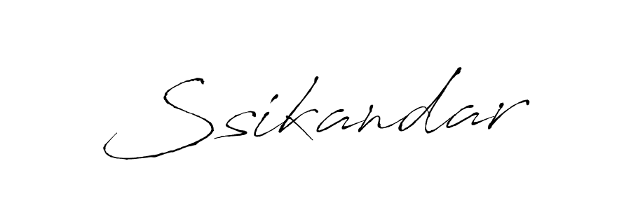 Here are the top 10 professional signature styles for the name Ssikandar. These are the best autograph styles you can use for your name. Ssikandar signature style 6 images and pictures png