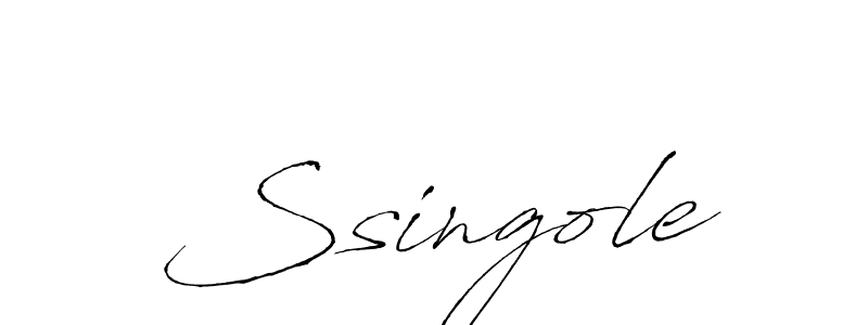 Similarly Antro_Vectra is the best handwritten signature design. Signature creator online .You can use it as an online autograph creator for name Ssingole. Ssingole signature style 6 images and pictures png